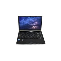 삼성 LG DELL TG삼보 SONY 등 중고노트북, LG-Xnote-A410