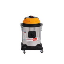 천마스타_ 업소용 진공청소기(건식 25ℓ) CM-230A
