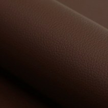 알파 심플 합성피혁 친환경 인조가죽원단 레자, BL 알파 심플 2125