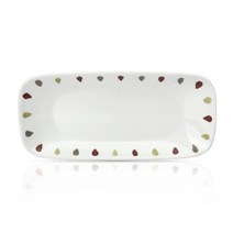 코렐 씨드 생선접시