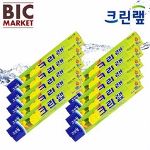 크린랩 30cm x 100m, 10개