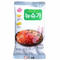 오뚜기 뉴슈가 설탕의 50배 100g 식품 > 가루/조미료/향신료 설탕/소금/조미료 설탕 흰설탕, 1″ class=”wr-img”></a></div></p></div></p></div></p></div><div class=