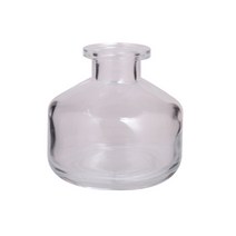 라제나 디퓨저용기 - 투명 (100ml), 1개