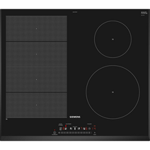 지멘스 Siemens 인덕션 EX651FEB1F 관부가세 파손보험 포함, 기본설치(차단기포함)