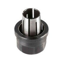 페스툴 클램핑콜렛SZ-D10 0/OF 1400/2000/2200/494461, 단품