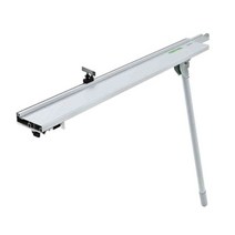 페스툴 FESTOOL 확장대 KA-UG-KS 60-R/201908, 단품