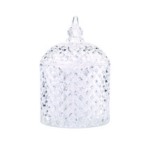 랑팡 캔들 용기, 벨라인 크리스탈 캔들용기