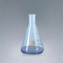 삼각플라스크(DURAN), 500ml