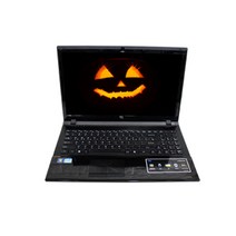 삼성 LG 삼보 DELL SONY 레노버 중고노트북, TG삼보 에버라텍-N5020, WIN7, 4MB, 250MB, 인텔 i5
