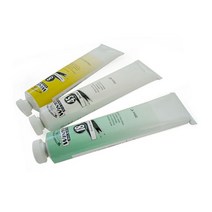 윈저뉴톤 윈톤 유화물감 200ml 낱색(총 47칼라), 599 Sap Green