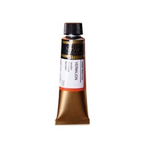 미젤로 미션 골드 수채물감 낱색 15ml(C), 576 Blue Violet