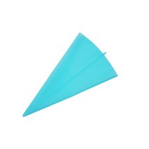 실리콘짤주머니-14인치(35cm)