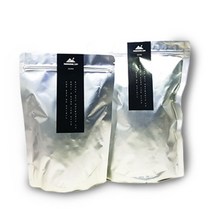 국산 헛개열매 지구자 헛개나무 지구목 가루 분말 환, 헛개열매분말(실속 지퍼백) 300g