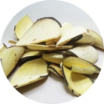 국산 헛개열매 지구자 헛개나무 지구목 가루 분말 환, 헛개나무(동전-건재) 300g