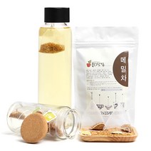 불티닷컴 국산 메밀차 20티백 X 2팩