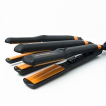 아이텍 아날로그 볼륨 웨이브 매직기 저온 습식 건식, 32R, ITAT