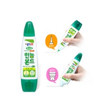 종이나라 만능본드 만능풀 접착 풀, 60g, 1개