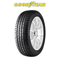 굳이어타이어 E-GRIP SUV HP01 ( 235 55R 18 ), 1개, 장착서비스 X