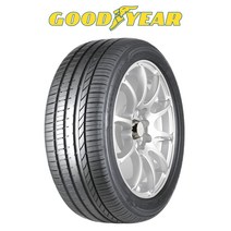 굳이어타이어 E-GRIP COMFORT ( 215 50R 17 ), 1개, 장착서비스 X