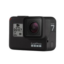고프로 히어로7 블랙 Gopro hero6 black 액션캠 패키지., 고프로 히어로7+필수악세서리 패키지BOX2