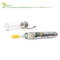 슈퍼루브 테프론 오일 펜타입 pen 7ml