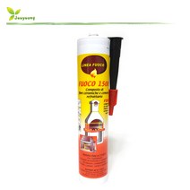씨질 고온접착제 푸코 1500도 Sigill Fuoco 1500