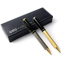 고집쟁이녀석들 말씀볼펜 행사기념 판촉펜 2종 주기도문 팔복, 1.2.팔복-그레이(선물포장)
