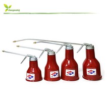 기름통 오일주입기 오일주유기 오일펌프 OK-250~500cc, OK-400cc[중]