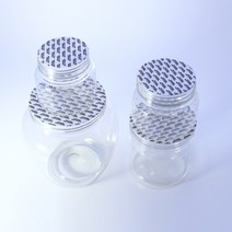 대경페트산업 압착용 씰링지 2000장 86.5mm (400공통 1단지)
