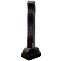 태승클램프 5530056 T슬롯볼트 TB16x100 100mm (1EA), 1개