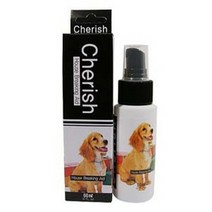 체리쉬 배변 유도제 60ml, 1개