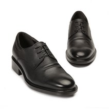 엘칸토 면접룩 아이템 신입사원 정장화