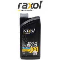 락솔 합성 엔진오일 교환 합성유 디젤 자동차 수입 신차 가솔린 DPF 교체 겸용, 5w40, 1통, 락솔엔진오일 5W40
