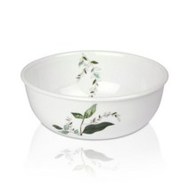 코렐 에메랄드리브 한국형 국대접, 1p
