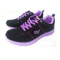 에이스 패션운동화 런닝화 워킹화705