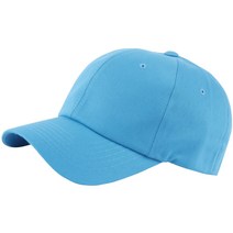 빅사이즈 모자 G120 국산 무지 면 볼캡 XL 2XL 3XL 야구모자