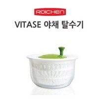 VITASE 야채 탈수기, 본상품선택, 1