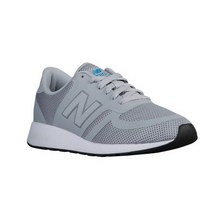뉴발란스 운동화 MRL420GY-Light Gray