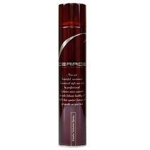 소망화장품 엠세라드 엘라스틱 볼륨 스프레이, 300ml, 1개