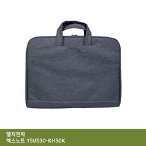 아이티플러스 ITSB LG 엑스노트 15U530-KH50K 가방...
