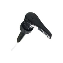 포모나 시럽펌프 7ml 시럽용펌프 시럽전용펌프 펌프, 단품, 1000ml