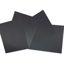 다이포스 종이사포 샌딩 샌드페이퍼 목재사포 400방, 1장