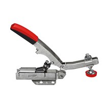 베세이 토글클램프 STC-HH70 수직형