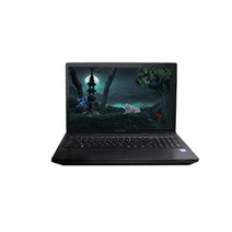 삼성 HP LG DELL 레노버 중고노트북 초 판매 할인전, 레노버G505/B590, Free DOS
