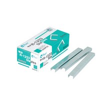 평화 R-13 23 8mm 건타카 심