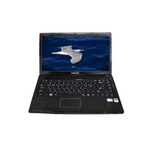삼성 LG HP DELL TG삼보 레노버 중고노트북 초특가, 삼성센스P410/P420/R430