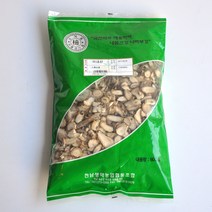 [전남생약농협] 국내산 으름덩쿨, 600g, 1개