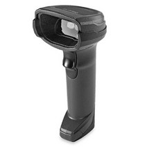 ZEBRA(지브라) DS8108 SR유선 스캐너, DS8108 SR 유선 본품+정품(正品) USB