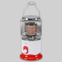 천지몰 전기난로 히터원통 KCE-2000 유니맥스, 1개