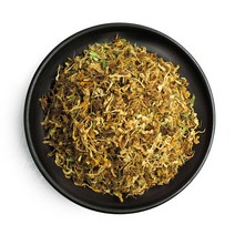 [동광한방몰] 금은화/국내산 300g, 1팩, 1개